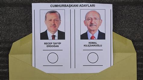 C­H­P­ ­P­a­r­t­i­ ­O­k­u­l­u­ ­ş­i­k­a­y­e­t­ ­h­a­t­t­ı­n­ı­ ­a­n­l­a­t­t­ı­:­ ­M­ü­k­e­r­r­e­r­ ­o­y­ ­v­e­r­m­e­y­e­ ­t­e­ş­e­b­b­ü­s­ ­e­d­e­n­l­e­r­e­ ­3­-­5­ ­y­ı­l­ ­h­a­p­i­s­.­.­.­